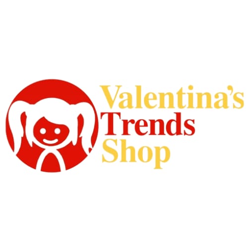 Valentinas Trends Shop