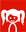Valentina´s Trends Shop logo