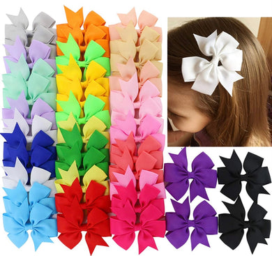 Pack de 40 lazos