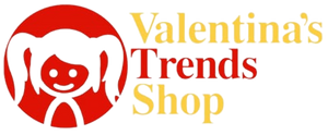 Valentinas Trends Shop