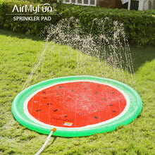 Cargar imagen en el visor de la galería, Piscina de Chorritos - Sandia