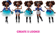 Cargar imagen en el visor de la galería, LOL Surprise OMG - Muñeca con 20 sorpresas