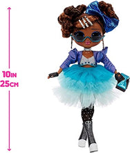 Cargar imagen en el visor de la galería, LOL Surprise OMG - Muñeca con 20 sorpresas
