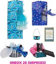 Cargar imagen en el visor de la galería, LOL Surprise OMG - Muñeca con 20 sorpresas