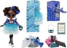 Cargar imagen en el visor de la galería, LOL Surprise OMG - Muñeca con 20 sorpresas